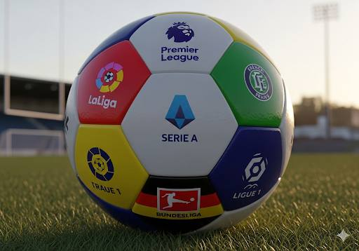 墨西哥拳击风格插画